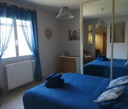 De A La Campagne *
